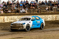 Modified 77 T77 - Hobart - 22nd Nov 2025-4
