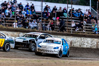 Modified 77 T77 - Hobart - 22nd Nov 2025-8