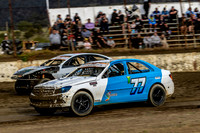 Modified 77 T77 - Hobart - 22nd Nov 2025-6