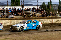 Modified 77 T77 - Hobart - 22nd Nov 2025-3