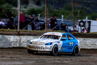 Modified 77 T77 - Hobart - 22nd Nov 2025-10