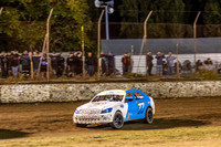 Modified 77 T77 - Hobart - 22nd Nov 2025-11