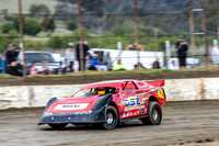 Super Sedan 48 T48 - Hobart - 22nd Nov 2025-5