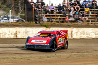 Super Sedan 48 T48 - Hobart - 22nd Nov 2025-2