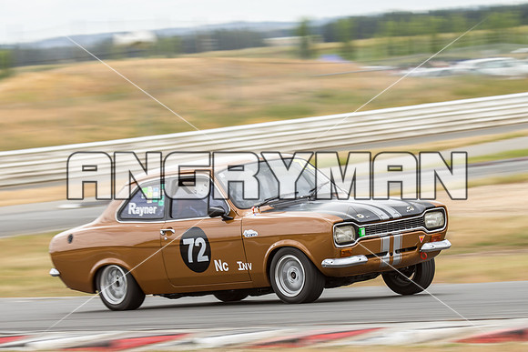 72 - LCCT - 30th November 2014 - Symmons Plains-5