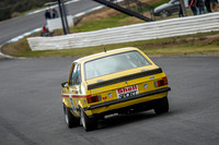 53 - Baskerville Historics 2018-21