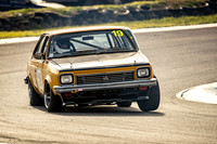 19 - Baskerville Historics 2018-14
