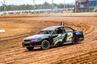 street stock 2 t2-2