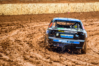 street stock 2 t2-4