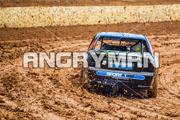 street stock 2 t2-4