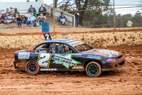 street stock 2 t2-3