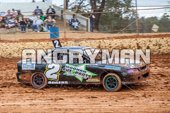 street stock 2 t2-3