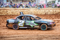 street stock 2 t2-5