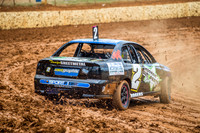 street stock 2 t2-6