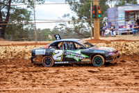 street stock 2 t2-7