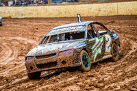 street stock 2 t2-8