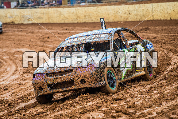 street stock 2 t2-8