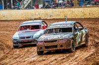 street stock 2 t2-9