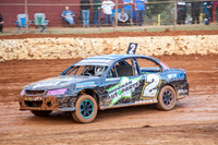 street stock 2 t2-11