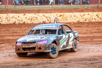 street stock 2 t2-10