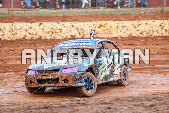 street stock 2 t2-10