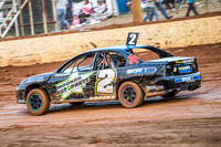 street stock 2 t2-14