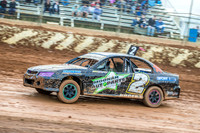 street stock 2 t2-12