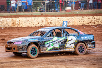street stock 2 t2-13