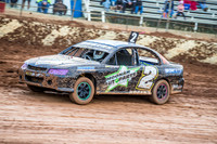 street stock 2 t2-15