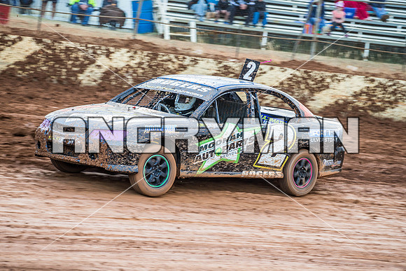 street stock 2 t2-15