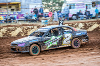 street stock 2 t2-16