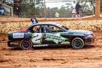 street stock 2 t2