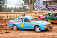 street stock 5 t5-2