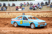 street stock 5 t5-3