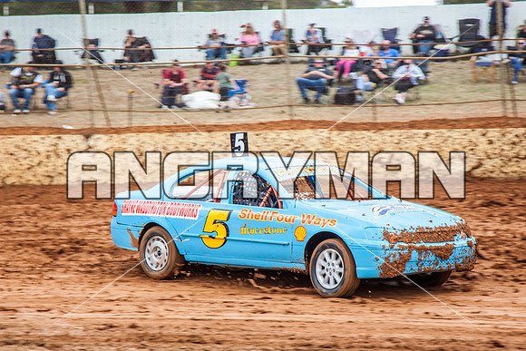 street stock 5 t5-3