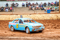 street stock 5 t5-4