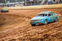 street stock 5 t5-5