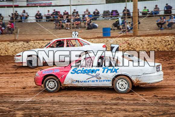 street stock 7 t7-2