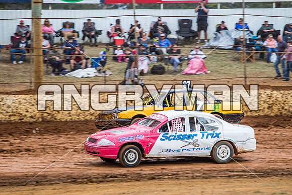 street stock 7 t7-3