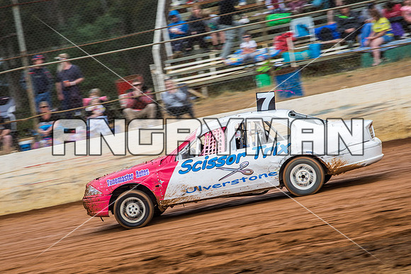 street stock 7 t7-4