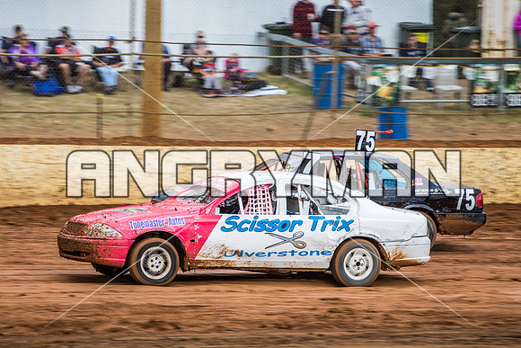 street stock 7 t7-5
