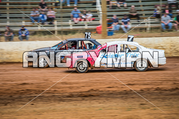 street stock 7 t7-6