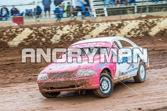 street stock 7 t7-10