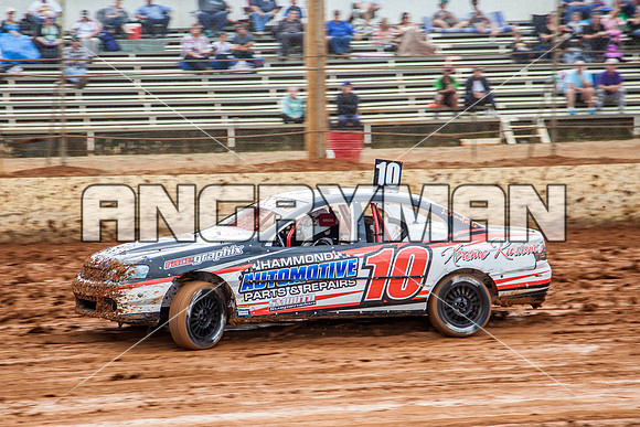 street stock 10 t10-2