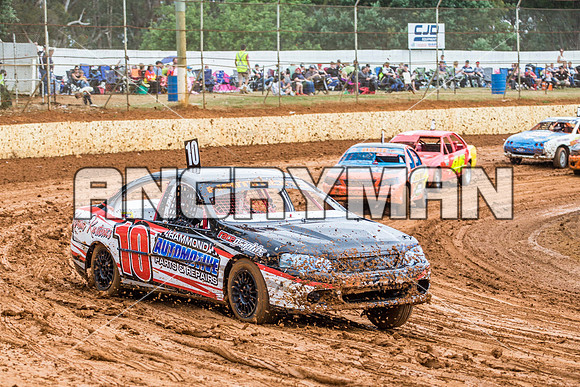 street stock 10 t10-3