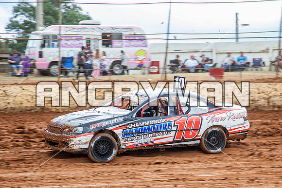 street stock 10 t10-4