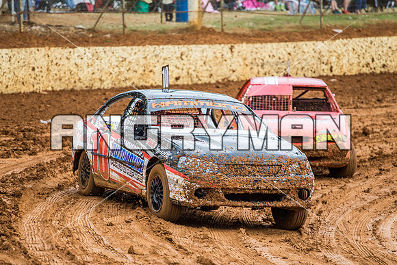 street stock 10 t10-9