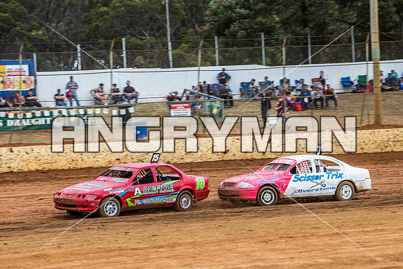 street stock 15 t15-2