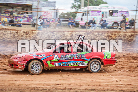 street stock 15 t15-3