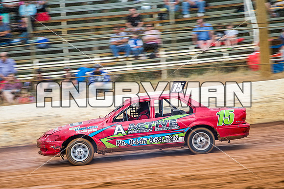 street stock 15 t15-4